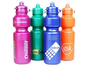 Drinkware