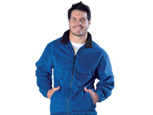 Mens Sweaters