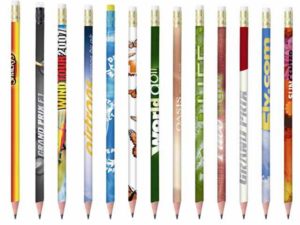 Pencil