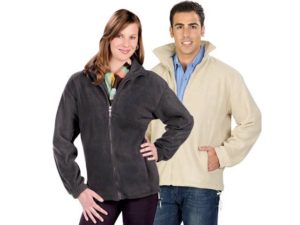 Polar Fleece and Sweaters