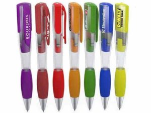 Writing instruments