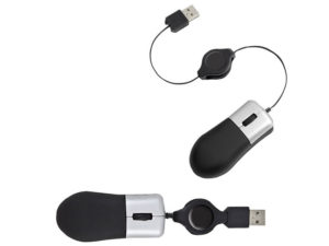 Office accessories