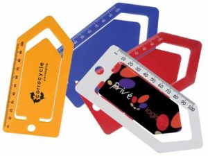 Stationery