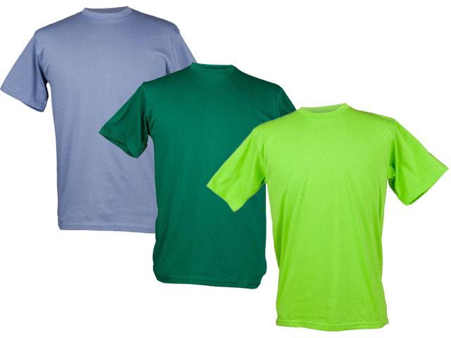 DEMO_140g-Crew-Neck-T-shirt-PDCCION-5C007-1