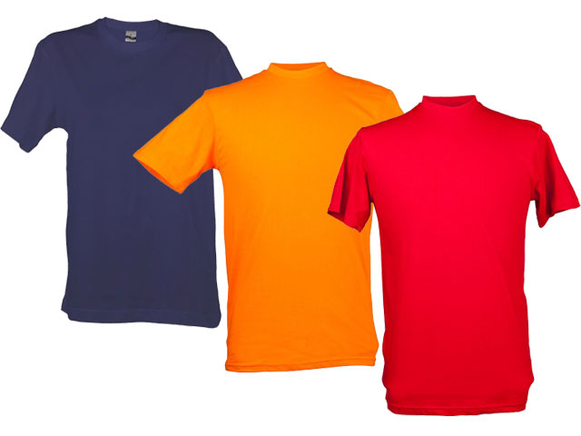 DEMO_140g-Crew-Neck-T-shirt-PDCCION-5C007-2
