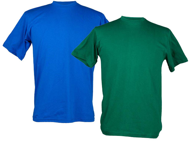 DEMO_140g-Crew-Neck-T-shirt-PDCCION-5C007-4