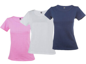 DEMO_160g-Ladies-Fitted-T-shirt-PDCC8CA-SMBMN-1