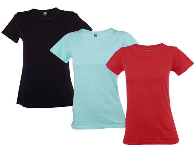 DEMO_160g-Ladies-Fitted-T-shirt-PDCC8CA-SMBMN-2