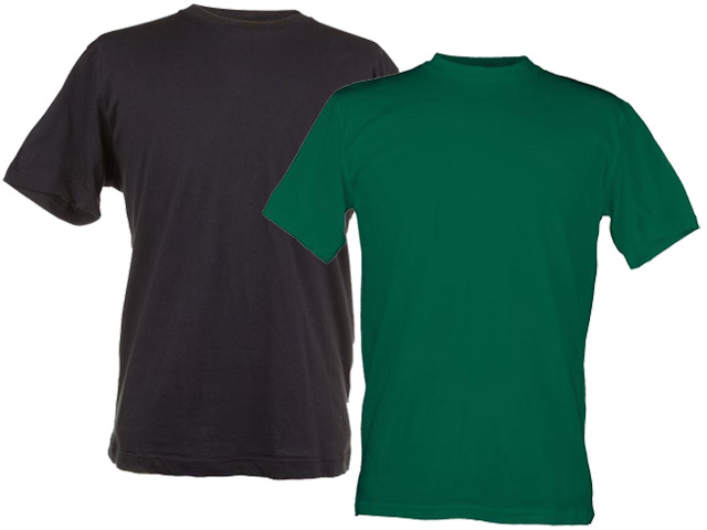 DEMO_160g-Platinum-Combed-Cotton-Crew-Neck-T-shirt-PDCCOWH-4QGET-2