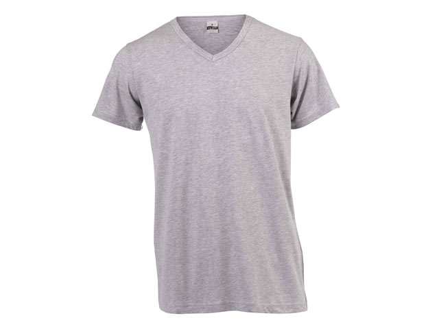 DEMO_160g-Unisex-V-Neck-T-shirt-PDCCVEO-XA9Y5-3