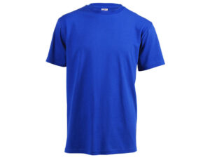 180g Heavy Crew Neck T-shirt
