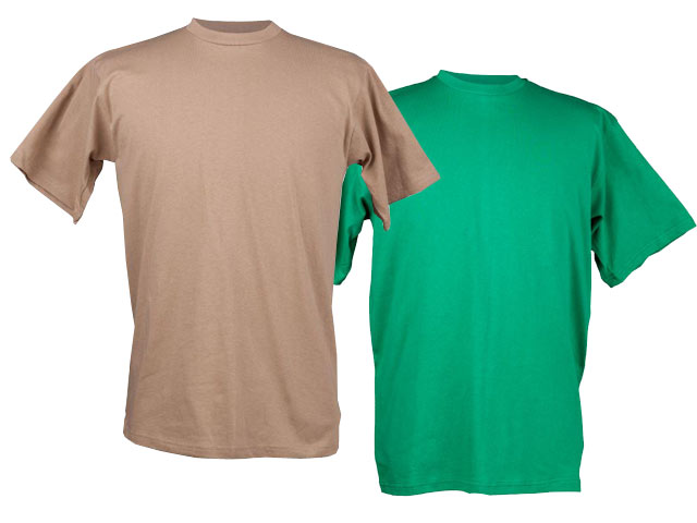 DEMO_180g-Kids-Crew-neck-T-shirt-PDCCHI1-N9B51-1