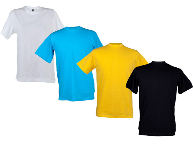 DEMO_180g-Kids-Crew-neck-T-shirt-PDCCHI1-N9B51-2