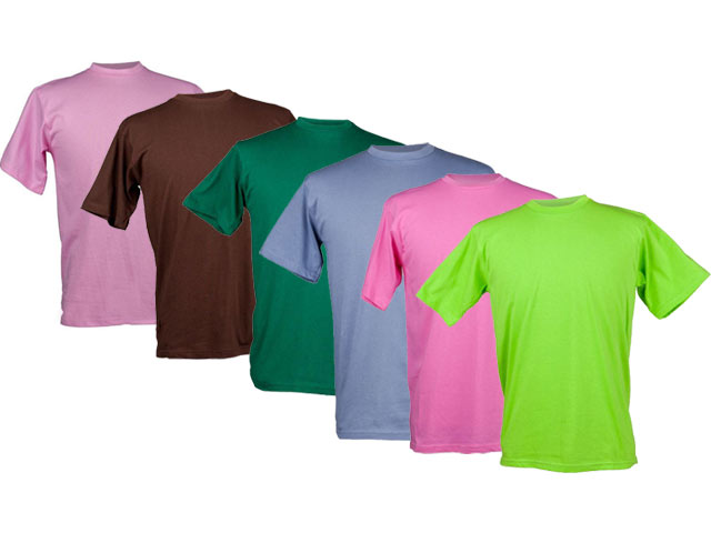 DEMO_180g-Kids-Crew-neck-T-shirt-PDCCHI1-N9B51-3