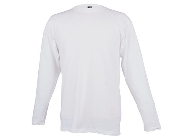 DEMO_180g-Kids-Long-Sleeve-T-shirt-PDCCDCE-DTVQT-1