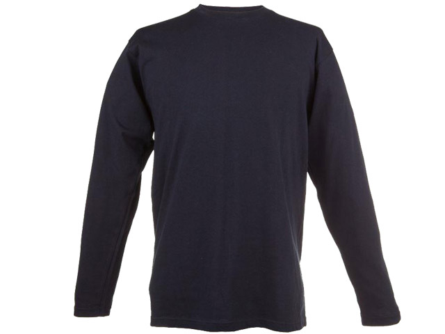 DEMO_180g-Kids-Long-Sleeve-T-shirt-PDCCDCE-DTVQT-2