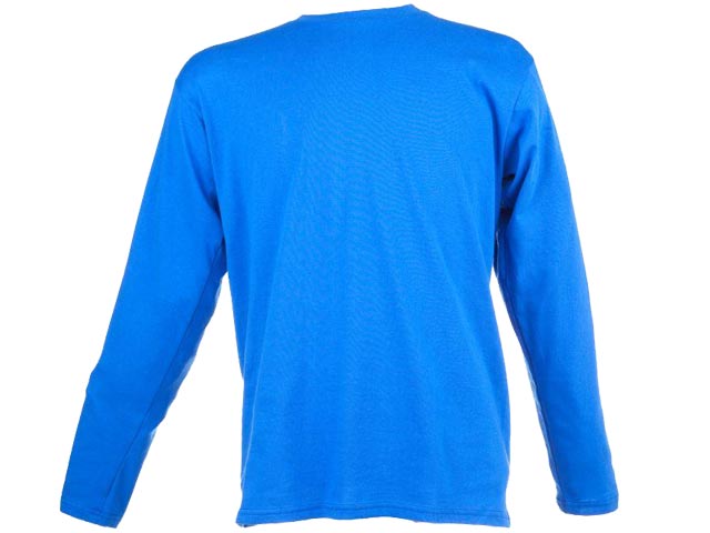 DEMO_180g-Kids-Long-Sleeve-T-shirt-PDCCDCE-DTVQT-3