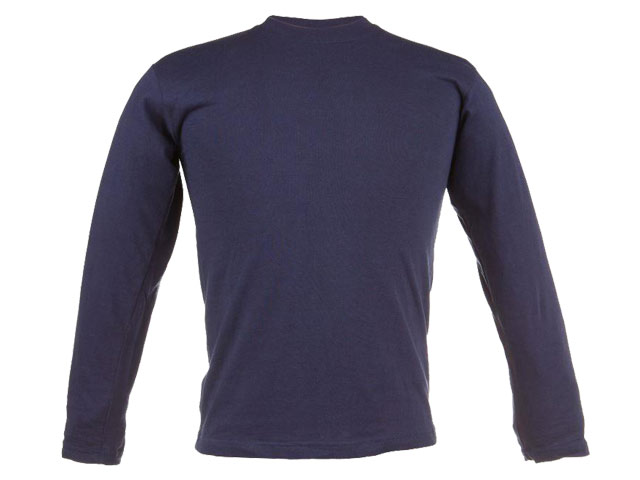 DEMO_180g-Kids-Long-Sleeve-T-shirt-PDCCDCE-DTVQT-4