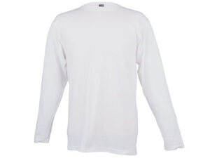 DEMO_180g-Long-Sleeve-T-shirt-PDCC400-SLMJ7-1