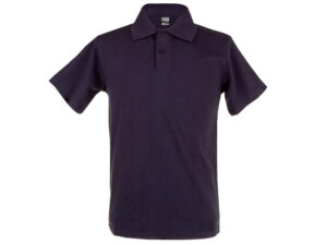 DEMO_180gm-Kids-Basic-Polo-PDCCB3V-G8O6Z-1