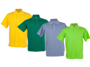 DEMO_180gm-Unisex-Basic-Polo-PDCCX6U-HHX6C-1