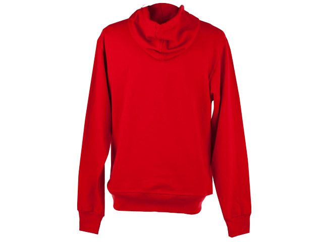 DEMO_280g-Hoodie-PDCCXHU-FMZIF-1