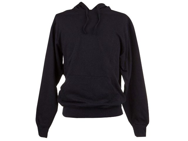 DEMO_280g-Hoodie-PDCCXHU-FMZIF-2