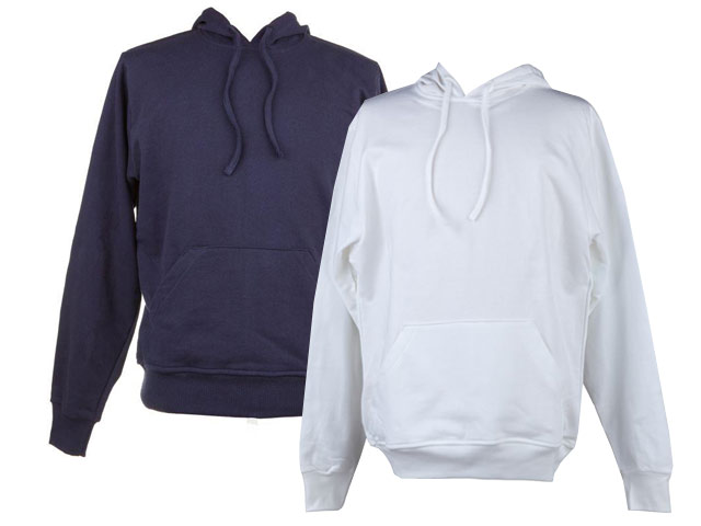 DEMO_280g-Hoodie-PDCCXHU-FMZIF-3