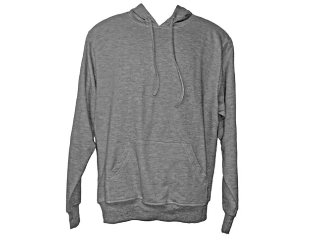 DEMO_280g-Hoodie-PDCCXHU-FMZIF-4