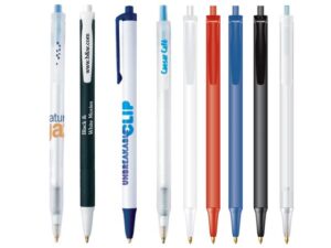 Clic Stic