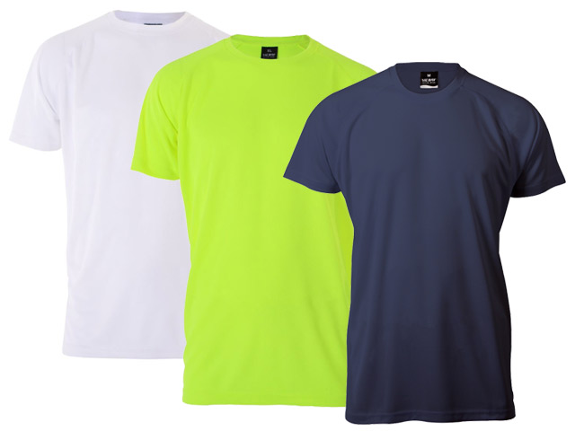 DEMO_Dry-Fit-T-Shirt-PDCCXLT-82ZVF-1