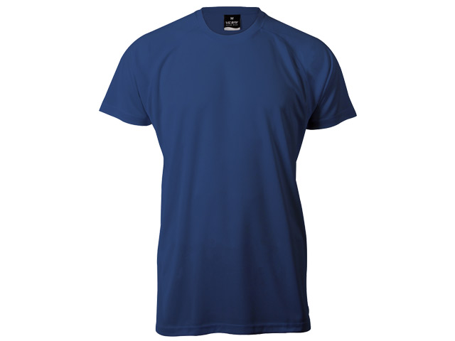 DEMO_Dry-Fit-T-Shirt-PDCCXLT-82ZVF-2