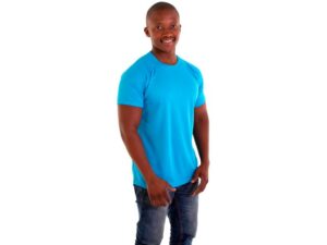 Dry Fit T-Shirt