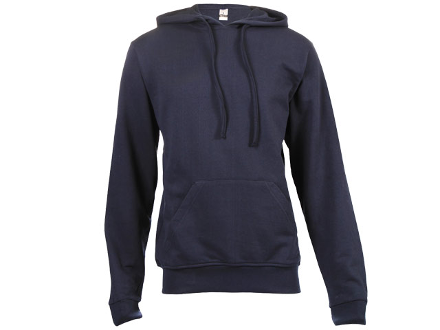 DEMO_Kids-Hoodie-PDCCKRZ-5ZLK8-1