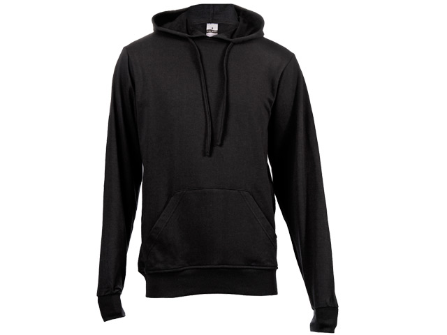 Kids Hoodie from PromoDC Demo Kids Hoodie