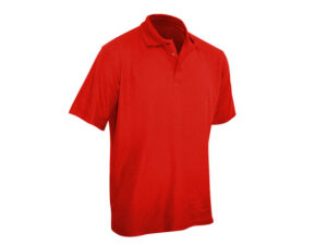 Kidz Golfer