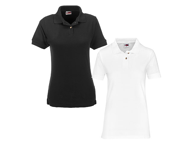 DEMO_Ladies-Boston-Golf-Shirt-PDCCNVL-OJMR3-1
