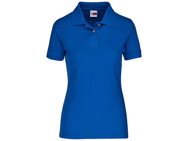 DEMO_Ladies-Boston-Golf-Shirt-PDCCNVL-OJMR3-3