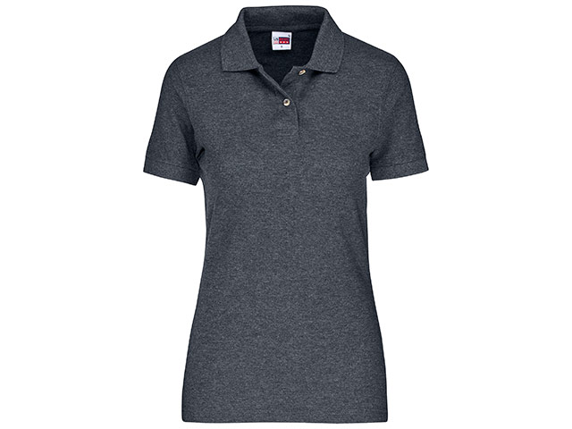 DEMO_Ladies-Boston-Golf-Shirt-PDCCNVL-OJMR3-4