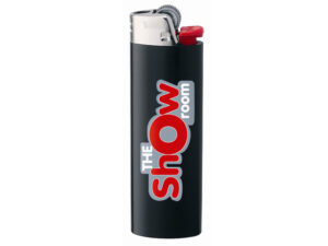 Maxi / Standard Lighter (J6)