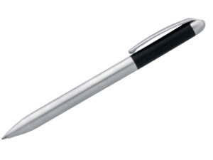 Pivo Twist Metal