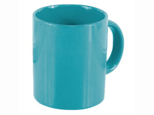 Sizla Coffee Mug