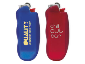 Style It Fashion J5 Mini Lighter
