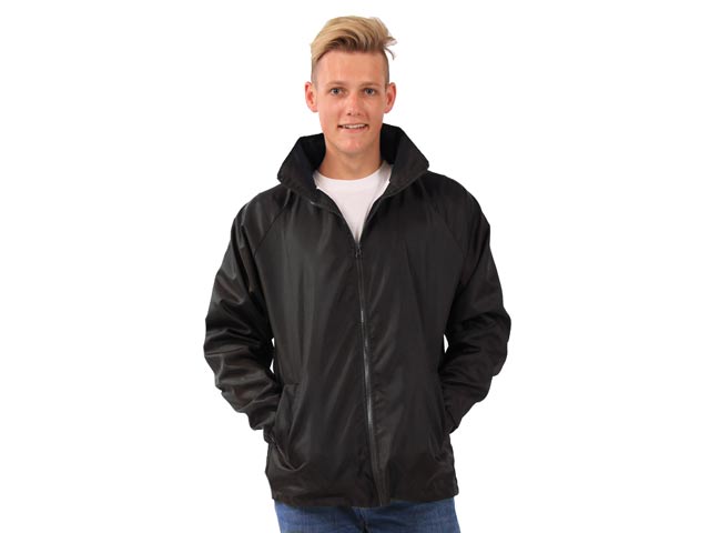 DEMO_Vic-Bay-Oxford-Jacket-PDCCO8B-0W6PT-1