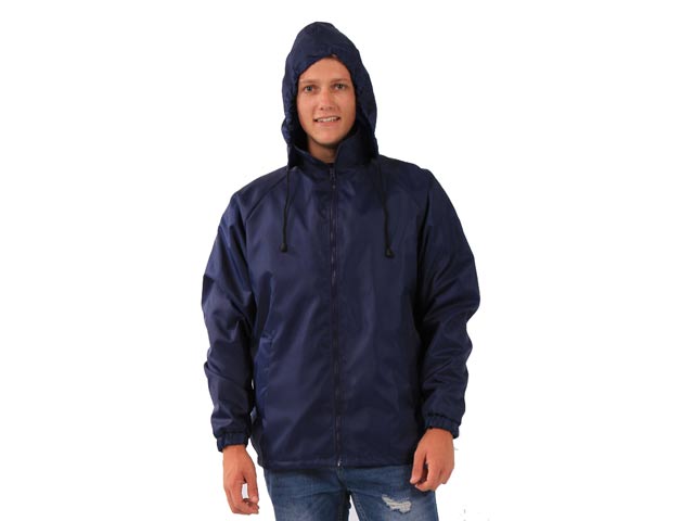 DEMO_Vic-Bay-Oxford-Jacket-PDCCO8B-0W6PT-2