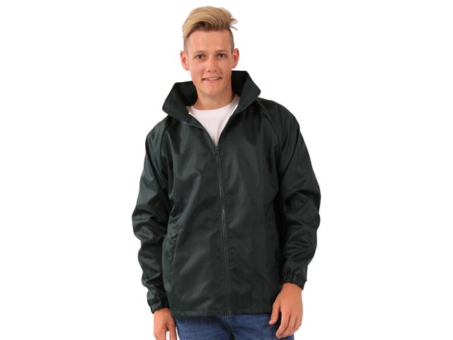 DEMO_Vic-Bay-Oxford-Jacket-PDCCO8B-0W6PT-3
