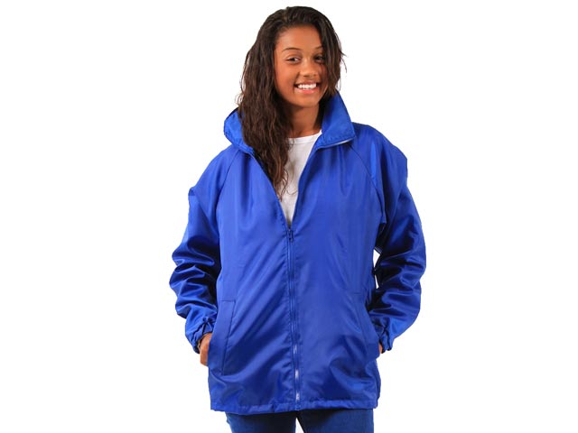 DEMO_Vic-Bay-Oxford-Jacket-PDCCO8B-0W6PT-4