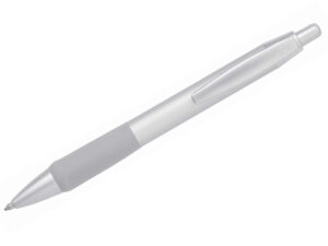 Widebody Metal Grip