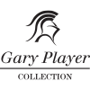 Gary-Player