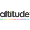 altitude